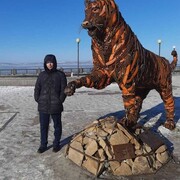 ���������� �����, ���� ������� ����, 42 ����, ������������ ��� ������, ����� � ���������, c�������� ���������, ���������