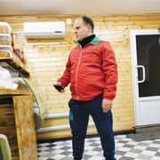 ���������� ������������, ���� ������� ����, 28 ���, ������������ ��� ������, ����� � ���������