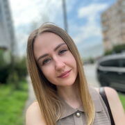   ,   , 30 ,     , c 