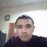  ,   , 41 ,     , c 