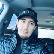  -,   , 30 ,   ,   