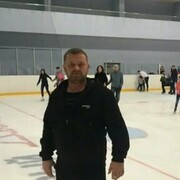  ,   , 33 ,   ,   , 