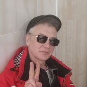  ,   , 52 ,   c 