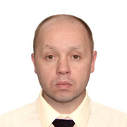 ���������� �����-���������, ���� ������� ��������, 44 ����, ������������ ��� ������, ����� � ���������, c�������� ���������