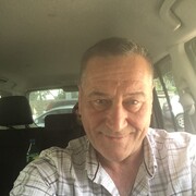  ,   , 62 ,     , c 