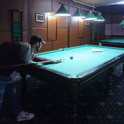 ���������� ������, ���� ����� �����, 20 ���, ������������ ��� c�������� ���������