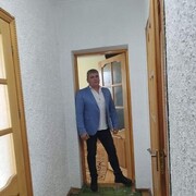  ,   ALEXANDER, 49 ,   c 