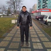  ,   , 70 ,  