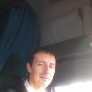 ���������� ������, ���� ������� �����, 42 ����, ������������ ��� ������, ����� � ���������, c�������� ���������