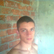  ,   060949208, 30 ,   ,   , c 