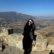 ���������� ��������, ������� �����, 29