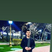  ,   Sardor, 30 ,   ,   , c , 