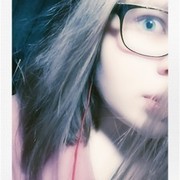  ,     , 24 ,   ,   , c 