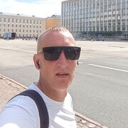  ,  , 40