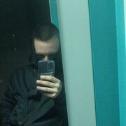 ���������� ���������, ���� ����� ���������, 25 ���, ������������ ��� ������, ����� � ���������, ���������