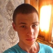  ,   , 26 ,   ,   , c 