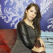  ,   Katerina, 38 ,   ,   , c 