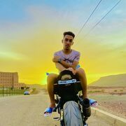  ,   Oussama, 26 ,   ,   