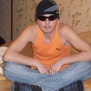  ,   , 53 ,   