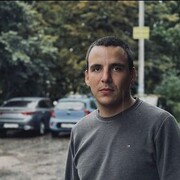  ,  Konstantin, 31