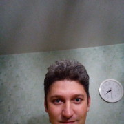 ���������� �����, ���� ������� �������, 43 ����, ������������ ��� ������, ����� � ���������, c�������� ���������