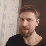  ,  , 31