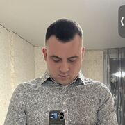 ���������� ������, ���� ������� ������, 27 ���, ������������ ��� ����� � ���������, c�������� ���������