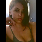 ���������� ������, ���� ������� ����, 27 ���, ������������ ��� ������, ����� � ���������