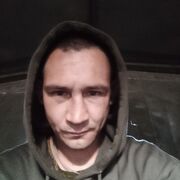  ,   Artyr, 31 ,   ,   