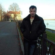  ,   , 50 ,   ,   , c 