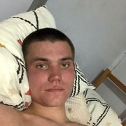 ���������� �������, ���� ������� ����, 26 ���, ������������ ��� ������, ����� � ���������, ���������