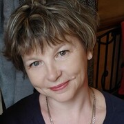  ,   , 54 ,     , c 