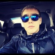 ���������� ���������, ������� Demid, 37