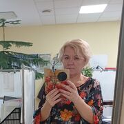 ���������� ������ �����, ���� ������� �����, 46 ���, ������������ ��� ������, ����� � ���������, c�������� ���������, ���������