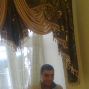  ,   Artur, 39 ,   