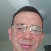  -,   , 41 ,   ,   