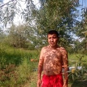  ,   , 44 ,     , c 