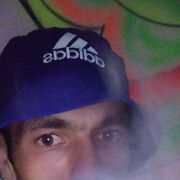 ���������� ����, ���� ������� ������, 29 ���, ������������ ��� ������, ����� � ���������