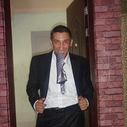 ���������� ���������, ���� ������� Timka, 40 ���, ������������ ��� ������, ����� � ���������, c�������� ���������