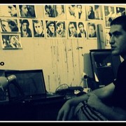  ,   MAMIKON, 38 ,   ,   , c 
