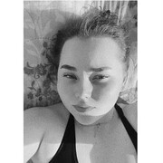  ,   , 26 ,   ,   , c , 