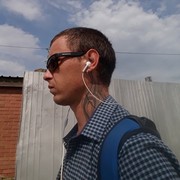  ,   , 40 ,   ,   , c , 