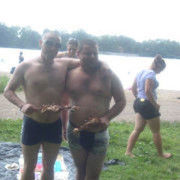 ���������� �������, ���� ������� Vitioc, 39 ���, ������������ ��� ������