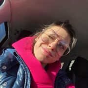  Selfoss,  , 28