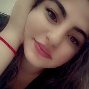  -,   Marina, 20 ,   ,   