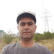  ,   Umed, 44 ,   ,   