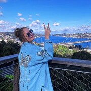 ���������� ������������, ���� ������� ��������, 38 ���, ������������ ��� ������, ����� � ���������