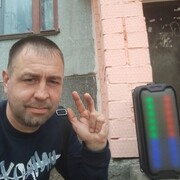  ,   , 48 ,  