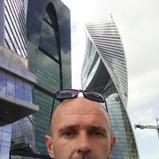 ���������� �����, ���� ������� ������, 51 ���, ������������ ��� ������, ����� � ���������, c�������� ���������