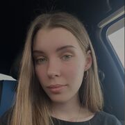  ,  , 20